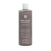 Benton - Beer Yeast Shampoo 500ml